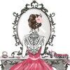 tiffany_lawson5